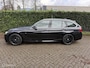 BMW 3-Serie Touring 318i M Sport, Carplay, NAP kmstand