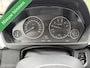 BMW 3-Serie Touring 318i M Sport, Carplay, NAP kmstand