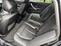BMW 3-Serie Touring 318i M Sport, Carplay, NAP kmstand