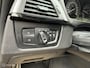 BMW 3-Serie Touring 318i M Sport, Carplay, NAP kmstand
