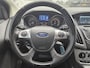 Ford Focus Wagon 1.0 EcoBoost Edition
