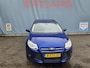 Ford Focus Wagon 1.0 EcoBoost Edition