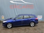 Ford Focus Wagon 1.0 EcoBoost Edition
