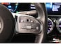Mercedes-Benz A-klasse 250 e Business Solution AMG Limited | Parkeersensoren | AppleCarplay AndroidAuto | Stoelverwarming | All Season banden |