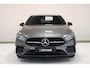 Mercedes-Benz A-klasse 250 e Business Solution AMG Limited | Parkeersensoren | AppleCarplay AndroidAuto | Stoelverwarming | All Season banden |