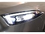 Mercedes-Benz A-klasse 250 e Business Solution AMG Limited | Parkeersensoren | AppleCarplay AndroidAuto | Stoelverwarming | All Season banden |
