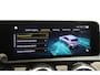 Mercedes-Benz A-klasse 250 e Business Solution AMG Limited | Parkeersensoren | AppleCarplay AndroidAuto | Stoelverwarming | All Season banden |