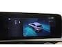 Mercedes-Benz A-klasse 250 e Business Solution AMG Limited | Parkeersensoren | AppleCarplay AndroidAuto | Stoelverwarming | All Season banden |