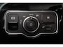 Mercedes-Benz A-klasse 250 e Business Solution AMG Limited | Parkeersensoren | AppleCarplay AndroidAuto | Stoelverwarming | All Season banden |
