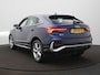 Audi Q3 Sportback 45 TFSI e S Edition S-Line | Adaptive Cruise | Virtual | Navigatie | 19" LM
