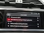 Audi Q3 Sportback 45 TFSI e S Edition S-Line | Adaptive Cruise | Virtual | Navigatie | 19" LM