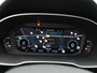 Audi Q3 Sportback 45 TFSI e S Edition S-Line | Adaptive Cruise | Virtual | Navigatie | 19" LM