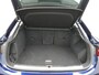 Audi Q3 Sportback 45 TFSI e S Edition S-Line | Adaptive Cruise | Virtual | Navigatie | 19" LM