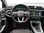 Audi Q3 Sportback 45 TFSI e S Edition S-Line | Adaptive Cruise | Virtual | Navigatie | 19" LM