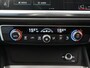 Audi Q3 Sportback 45 TFSI e S Edition S-Line | Adaptive Cruise | Virtual | Navigatie | 19" LM