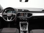 Audi Q3 Sportback 45 TFSI e S Edition S-Line | Adaptive Cruise | Virtual | Navigatie | 19" LM