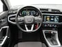 Audi Q3 Sportback 45 TFSI e S Edition S-Line | Adaptive Cruise | Virtual | Navigatie | 19" LM
