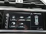 Audi Q3 Sportback 45 TFSI e S Edition S-Line | Adaptive Cruise | Virtual | Navigatie | 19" LM