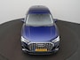Audi Q3 Sportback 45 TFSI e S Edition S-Line | Adaptive Cruise | Virtual | Navigatie | 19" LM