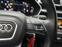 Audi Q3 Sportback 45 TFSI e S Edition S-Line | Adaptive Cruise | Virtual | Navigatie | 19" LM