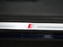 Audi Q3 Sportback 45 TFSI e S Edition S-Line | Adaptive Cruise | Virtual | Navigatie | 19" LM