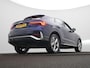 Audi Q3 Sportback 45 TFSI e S Edition S-Line | Adaptive Cruise | Virtual | Navigatie | 19" LM