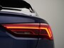 Audi Q3 Sportback 45 TFSI e S Edition S-Line | Adaptive Cruise | Virtual | Navigatie | 19" LM