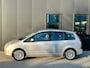 Ford C-Max 1.8-16V Limited | Clima | Trekhaak | Nette Auto! |