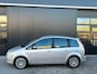Ford C-Max 1.8-16V Limited | Clima | Trekhaak | Nette Auto! |