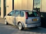 Ford C-Max 1.8-16V Limited | Clima | Trekhaak | Nette Auto! |