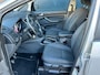 Ford C-Max 1.8-16V Limited | Clima | Trekhaak | Nette Auto! |