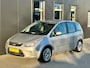 Ford C-Max 1.8-16V Limited | Clima | Trekhaak | Nette Auto! |