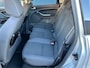 Ford C-Max 1.8-16V Limited | Clima | Trekhaak | Nette Auto! |