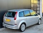 Ford C-Max 1.8-16V Limited | Clima | Trekhaak | Nette Auto! |