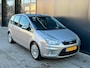 Ford C-Max 1.8-16V Limited | Clima | Trekhaak | Nette Auto! |