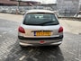 Peugeot 206 1.4 XT