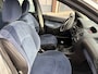 Peugeot 206 1.4 XT