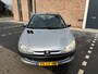 Peugeot 206 1.4 XT