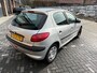 Peugeot 206 1.4 XT