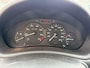 Peugeot 206 1.4 XT