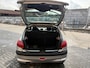 Peugeot 206 1.4 XT