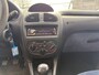 Peugeot 206 1.4 XT