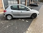 Peugeot 206 1.4 XT