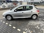Peugeot 206 1.4 XT