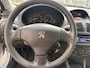 Peugeot 206 1.4 XT