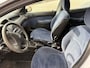 Peugeot 206 1.4 XT