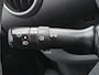 Toyota Aygo 1.0-12V Comfort