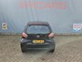 Toyota Aygo 1.0-12V Comfort