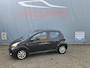 Toyota Aygo 1.0-12V Comfort