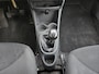 Toyota Aygo 1.0-12V Comfort